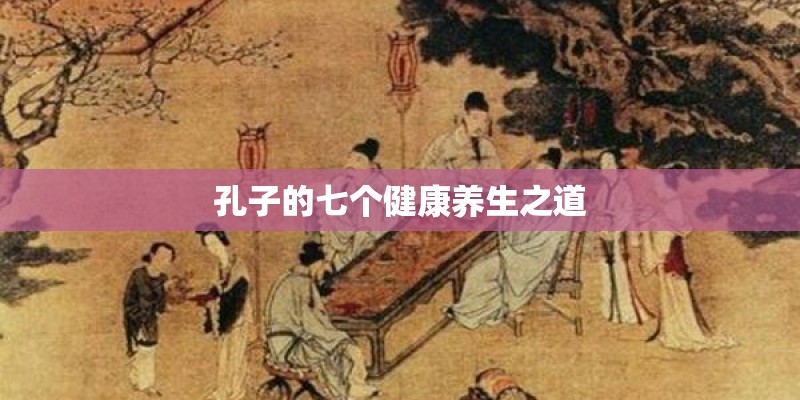 幼儿园小班种植教案 幼儿园小班种植教案