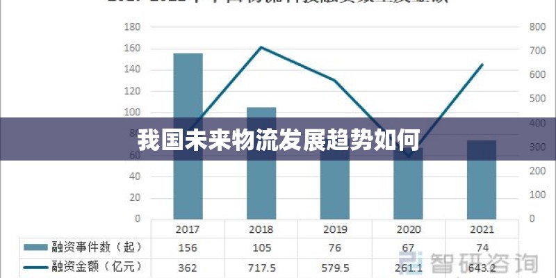 梦见厨房百花开 梦见厨房百花开