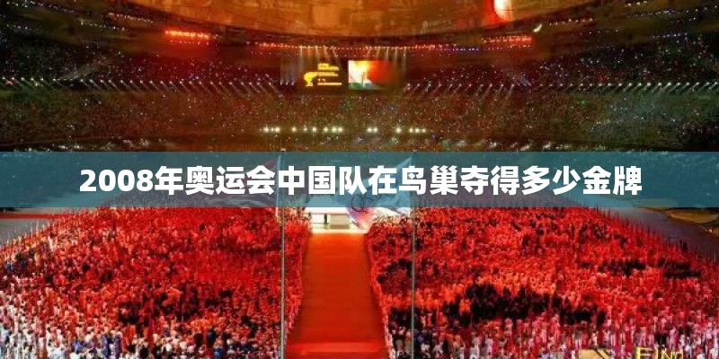 夸多肉的朋友圈文案五十条