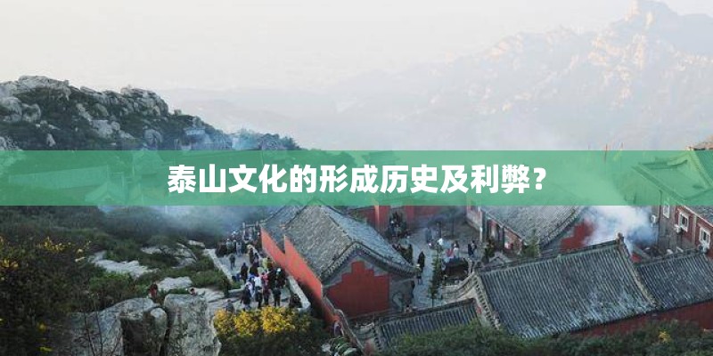 甘草和金银花一起泡水可以吗 有哪些效果 甘草和金银花一起泡水可以吗 有哪些效果