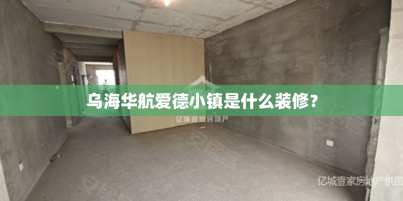 榕树栽培养护技术 榕树栽培养护技术