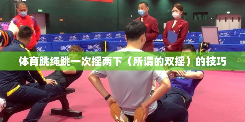 榕树栽培养护技术 榕树栽培养护技术