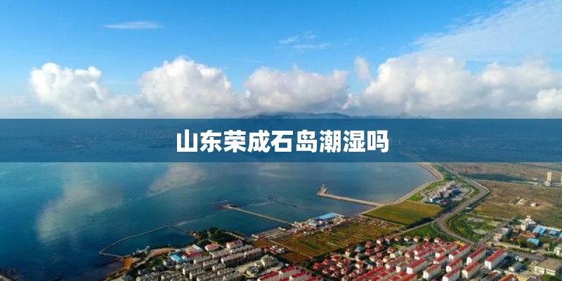 梦见种植物是什么预兆-